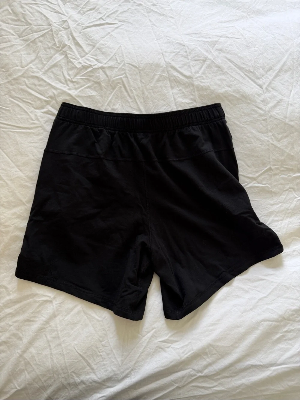 Adidas D4T X Shorts